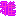 雅