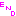 end
