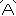 顔文字