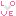 ＬＯＶＥ