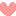 はあと