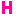 えいち