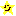 ☆