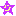 ☆