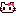 キティCHAN