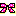 リボン