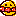 アンパンマン