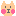 neco