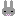 うさ