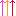 ↑