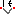 ウインク