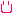 ニコチャン