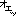 おえっ