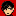 underneath_taka