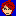 underneath_masato
