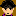 underneath_masaki