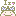 Iz