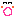 わ