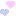ハート