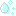 水玉