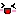 ニコっ★