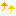 ↑