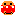アンパンマン