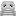 ガチャピン