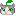 りんご(鈴無し)
