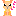 うさぎ