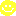 にこちやあ