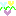 みいのｴﾓｼﾞ