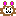 兔獅子