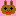 <a href="http://stat.ameba.jp/user_images/f5/53/10