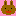 <a href="http://stat.ameba.jp/user_images/f5/53/10