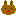 <a href="http://stat.ameba.jp/user_images/f5/53/10