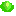 kyabetsu