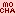 <img alt="script_ameba_vision_movie,http://visionm