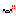 !!