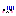 :(*