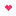 <3