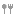 spoon fork