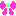 りぼん