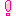 ！