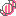 キャンディ
