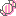 キャンディ.