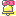ベル