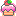 ケーキ