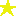 ★