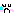 悲しい